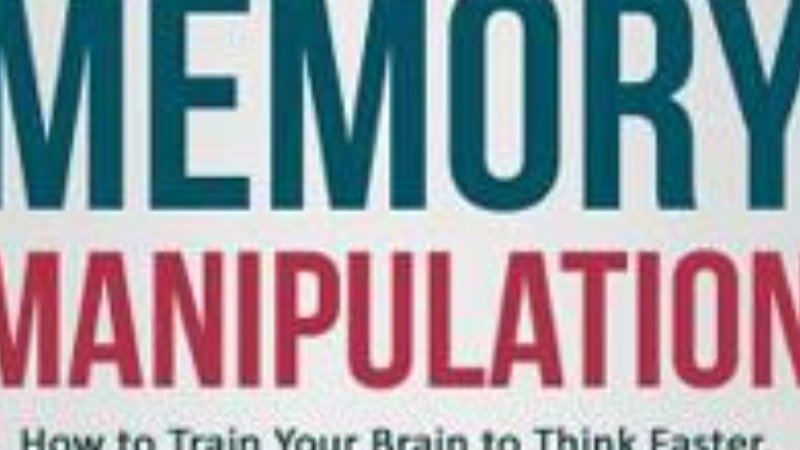 Self-Help