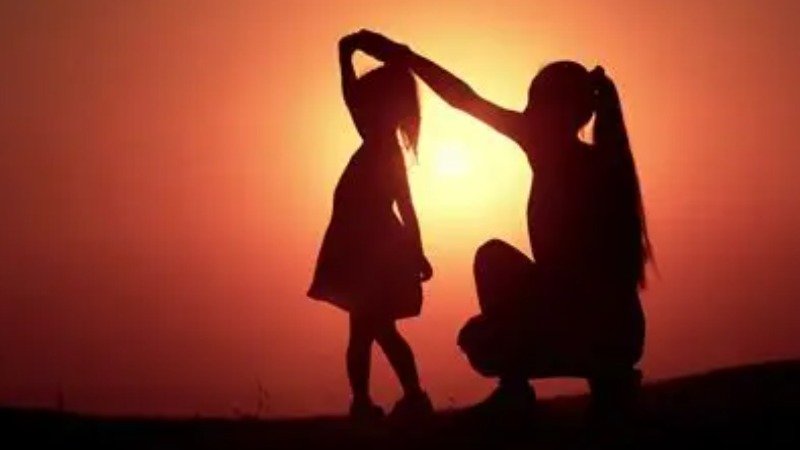 Children